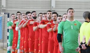 0000004393_1050_624_cut