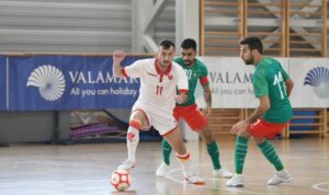 0000004397_1050_624_cut