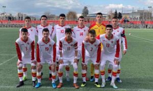 0000004420_1050_624_cut