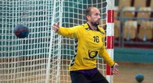 11233347_987612184643443_7720840990803914640_n_1