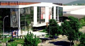 15134798_108990286255802_3888536575614429489_n_0