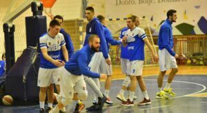 20200311170236_dsc_4877