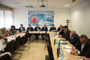 49608200038_7bf3546a27_o