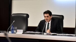 49701177717_bed520a522_k-1000x555