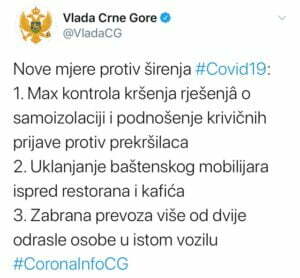 69202d8c-6d92-44db-885e-61559bd4d72a