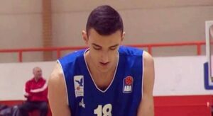 70070001_376309606631668_423187959513088000_n_0