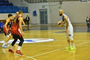 72536752_1315394998650606_3130440888543608832_o