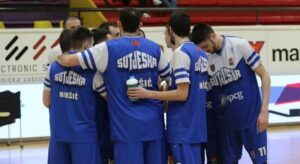 87885280_501450290517108_3661676554343153664_n