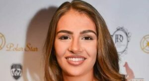 88036413_1052506111798477_3950137136446963712_n