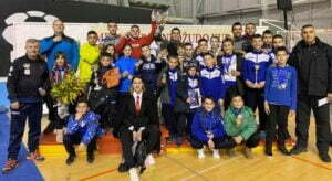 88122018_536550910299989_2024326422859874304_n