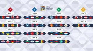 88175341_920982951656694_151981334779133952_n