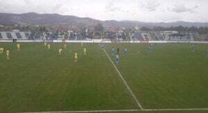 88261193_559562841433794_3272721240820809728_n