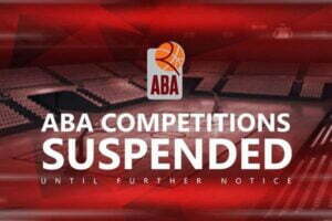 88416923_1444065282450243_4930572153151029248_o