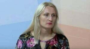 88978439_1347692985441936_6981432196770824192_n