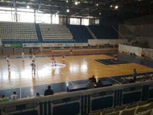 89035921_965769990491340_7735358369224982528_n