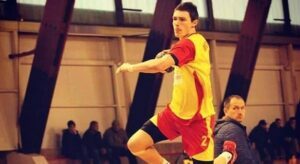 89107671_199870537942390_7904382284558499840_n