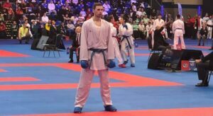 89300662_10156744533916020_2663695153125916672_n