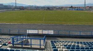 89301155_2388707444716009_5229054878231298048_o