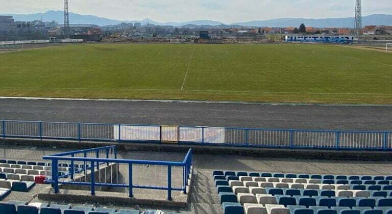 89301155_2388707444716009_5229054878231298048_o