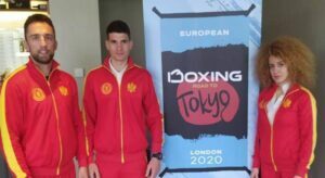 89731632_215559289500726_749461021374021632_n