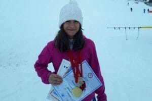 89771215_602726926944879_8477175886410416128_n