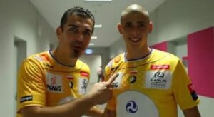 90507781_268908757459360_2230326098191712256_n