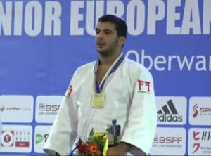 90881705_253348219027386_5455178081662664704_n