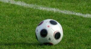 91277919_202327314519913_3684779028809515008_n