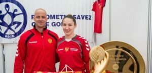 ad749f80-f0a5-46f2-98ae-a5e1fe23b1d3