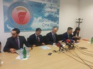 bf8d09bd-61a4-45c6-b2ec-a4bcfb30e869