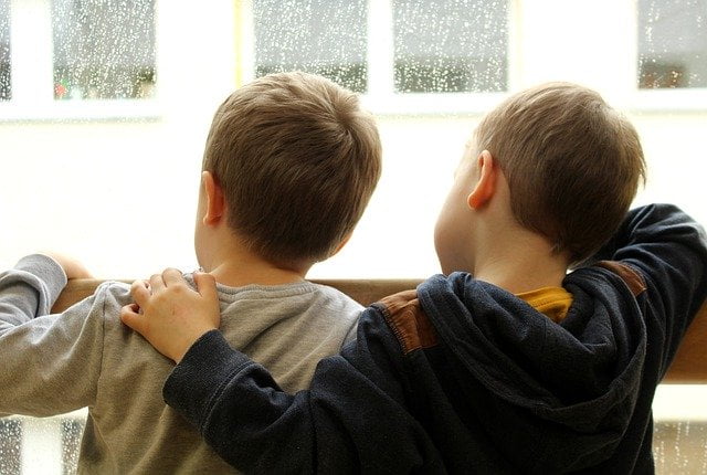 children-4882350_640