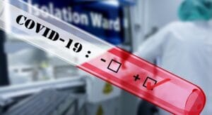 covid-19-4908692_1280_0