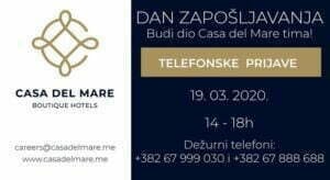 dan_zaposljavanja
