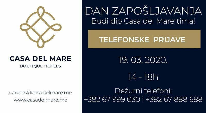 dan_zaposljavanja