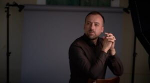 danijel_cerovic-07-18-164-1000x555