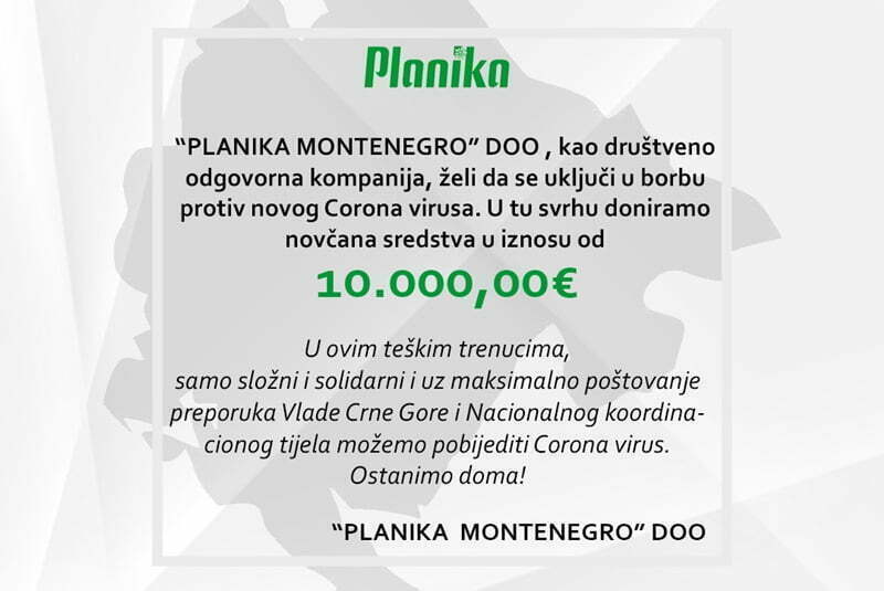 donacije_korona_planika_final