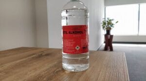 etil-alkohol-cdm-1000x555