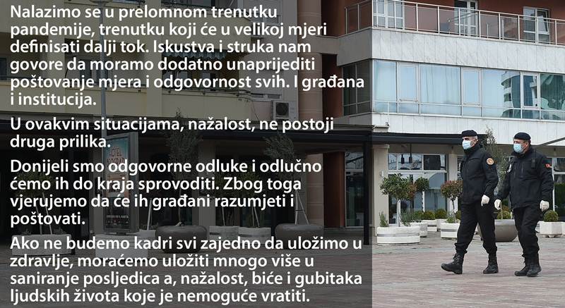 euxzpw_wsaqfeif