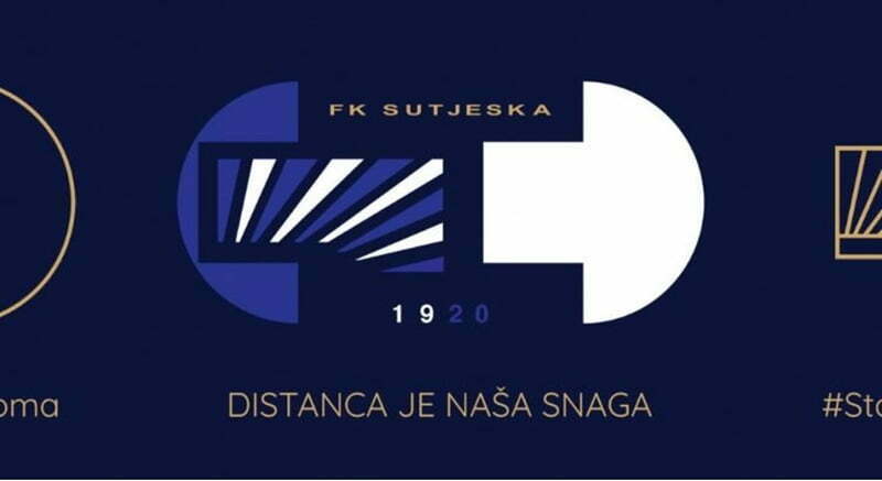 fk