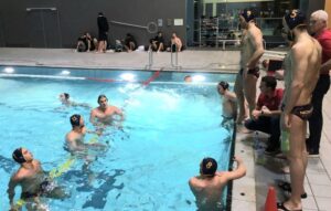 hamburgpripreme090320