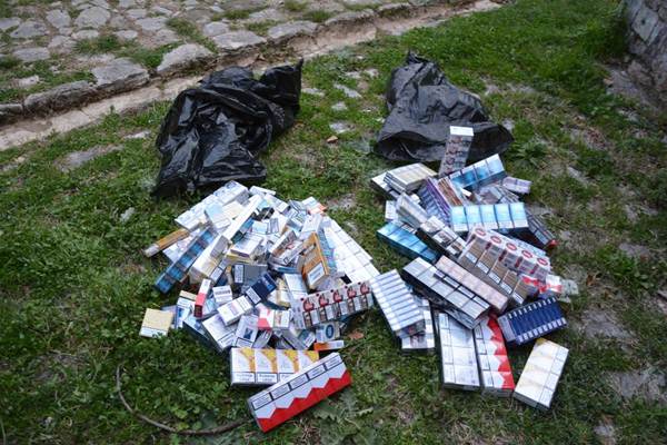 hn_otudene_cigarete