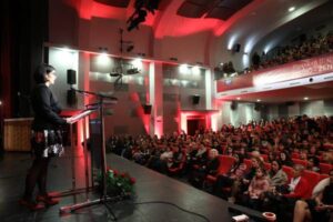 img-4c3852e8e8d88c165ab8c99f611a02b1-v