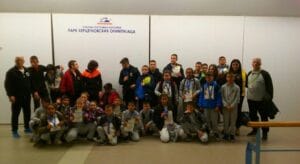 img-e04d40b6de53c8573615e03437a9cf5e-v