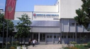institut_za_javno_zdravlje1_0_1_0_0