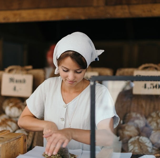 market-1149452_640