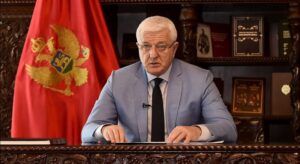 markovic-nece-biti-kompromisa-za-1000x555