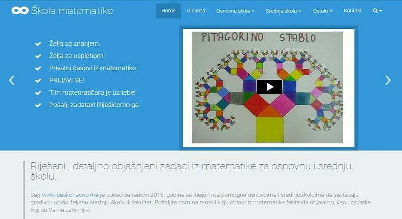 matematicari