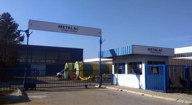 metalac-750x385