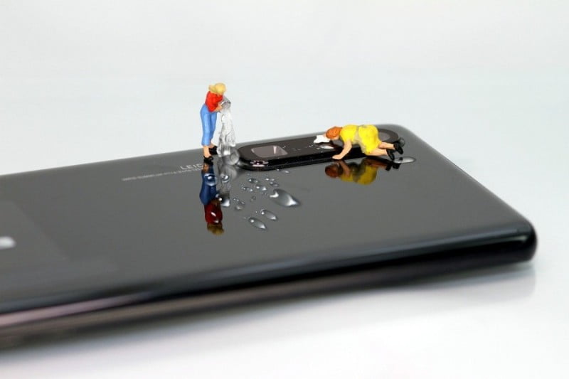 mobile-phone-4381950_1280
