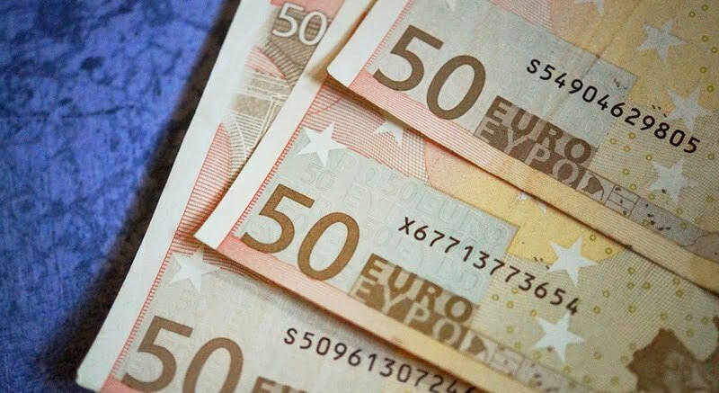 money-1858488_960_720
